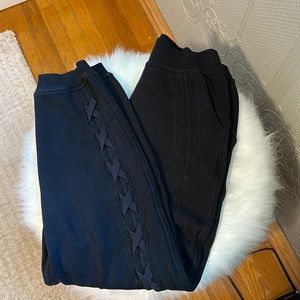 Lululemon sweatpants